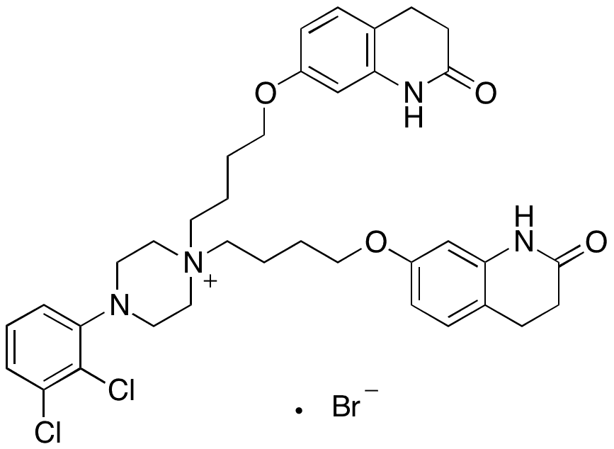 1H,1H,2H,3H,3H-Perfluoroheptane-1,2-diol - Chemical structure and product image