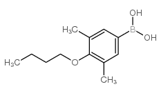t-boc-N-amido-PEG5-azide - Chemical structure and product image