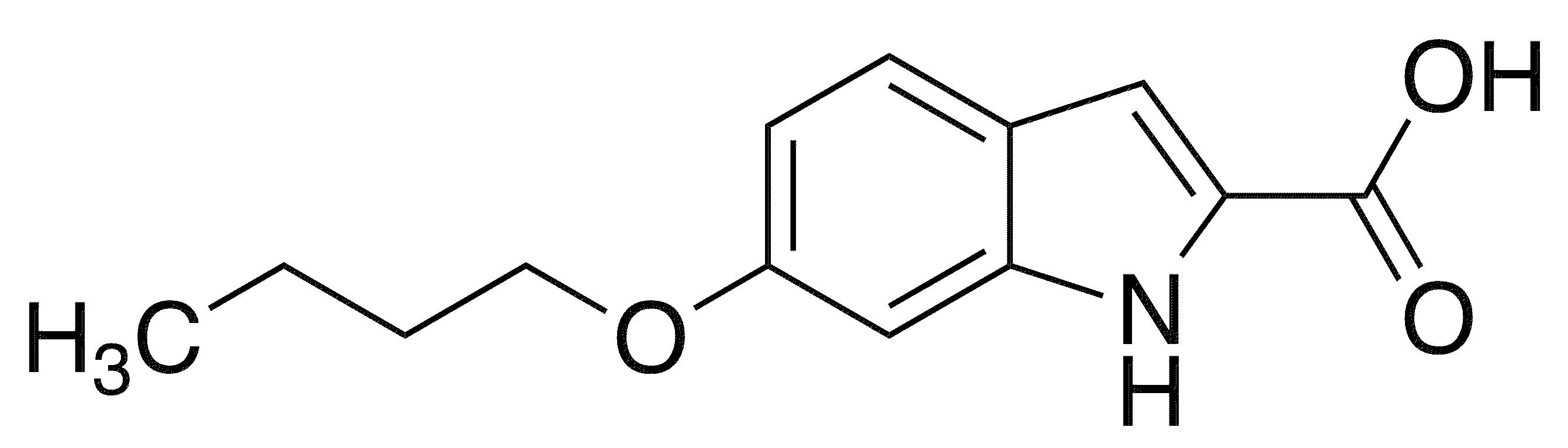 (2-Bromoethyl)oxirane - Chemical structure and product image