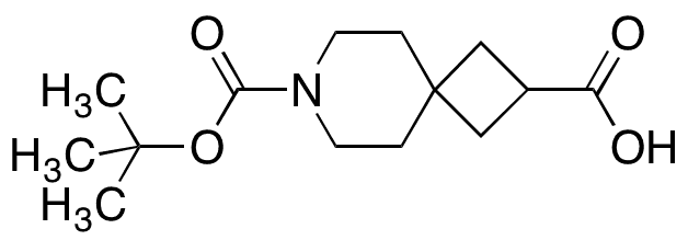 Butyl Stearate - Chemical structure and product image