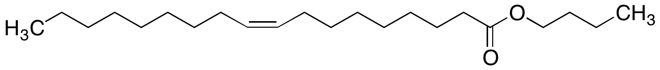 5-Bromo-N-methoxy-N-methylnicotinamide - Chemical structure and product image