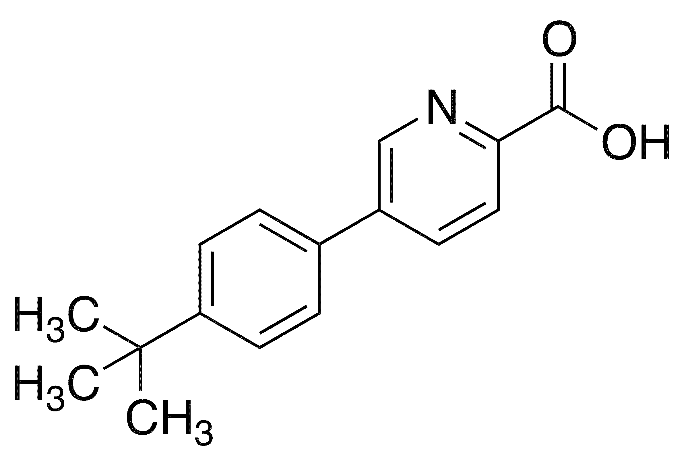 4-(2-Bromoethoxy)benzaldehyde - Chemical structure and product image