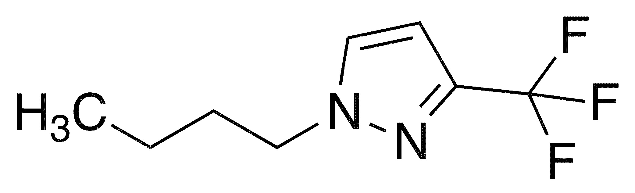 Quercetin 3,3,4,5-Tetraacetate - Chemical structure and product image