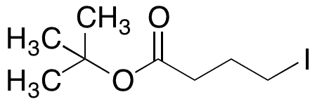 Questiomycin A - Chemical structure and product image