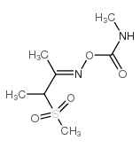Quetiapine Impurity-N - Chemical structure and product image