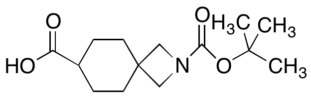4-Methoxy-1H-indole-2-carboxylic acid - Chemical structure and product image