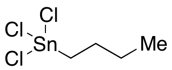 Ganciclovir Mono-O-acetate-d5 - Chemical structure and product image