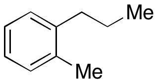 2-Butyn-1-ol - Chemical structure and product image