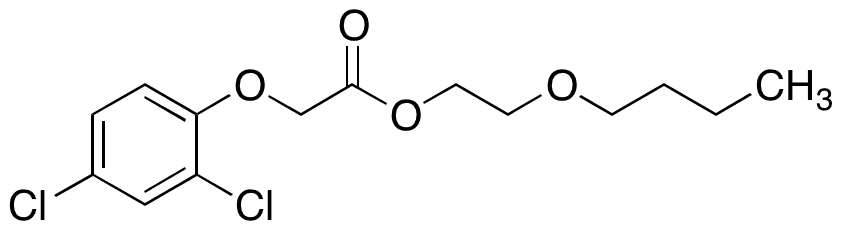 Butyraldehyde 2,4-Dinitrophenylhydrazone-13C4 - Chemical structure and product image