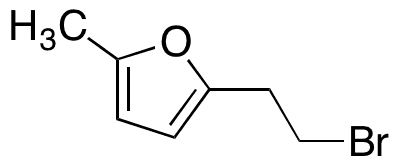 Butyraldoxime - Chemical structure and product image