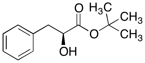 Quinalphos - Chemical structure and product image