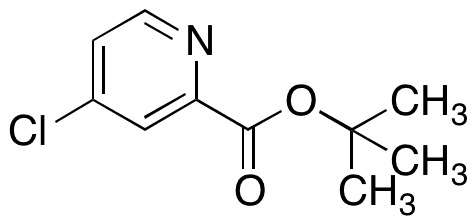 3-Butynyl Methanethiosulfonate - Chemical structure and product image