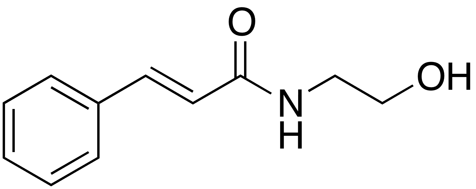 Ganirelix Impurity D (Monoacetyl Ganirelix) - Chemical structure and product image