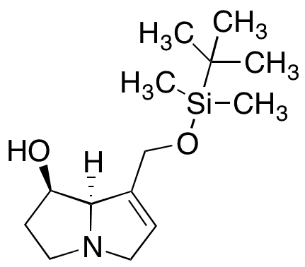 Quinelorane Dihydrochloride - Chemical structure and product image