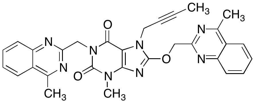Quinine 1-Oxide - Chemical structure and product image