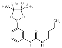 2-(Methoxymethoxy)-benzaldehyde - Chemical structure and product image