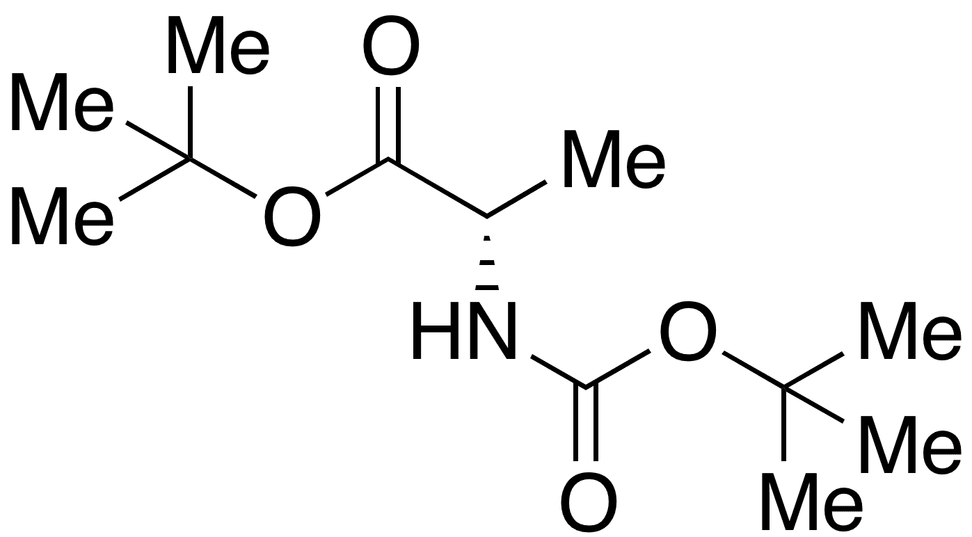 6-Methoxy-2-naphthol - Chemical structure and product image