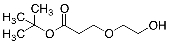 N-(2-Quinoxaline)-sulfaquinoxalin - Chemical structure and product image