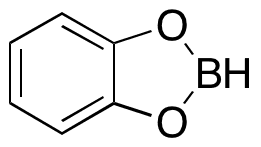 Catecholborane - Chemical structure and product image