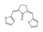 CCT007093 - Chemical structure and product image