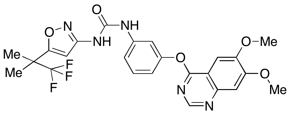 CEP 32496 - Chemical structure and product image