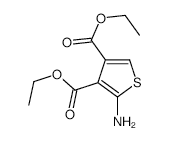 Di-micro-chlorobis(2-amino-1,1’-biphenyl-2-yl-C,N)dipalladium(II) - Chemical structure and product image