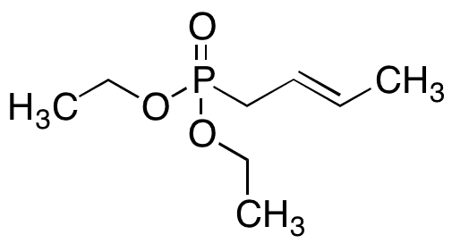 (E)-Hexahydro-(Z)-4,7a-dimethyl-4-vinylbenzofuran-2(3H)-one - Chemical structure and product image