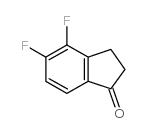 3-(2,5-Dichloropyrimidin-4-yl)-1-(phenylsulfonyl)-1H-indole - Chemical structure and product image