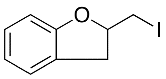 2,6-Dichloro-4-(trifluoromethyl)benzenesulfonyl chloride - Chemical structure and product image