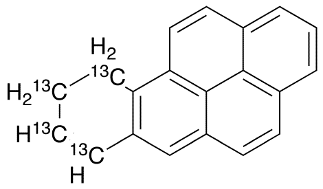 D-alpha-Hydrazino-alpha-methyl-beta-(3,4-dihydroxyphenyl)propionic Acid (Mixture of Diasteromers) - Chemical structure and product image