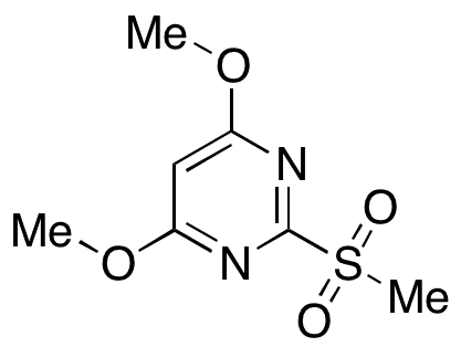 3-Hydroxyglutaric Acid Dimethyl Ester - Chemical structure and product image