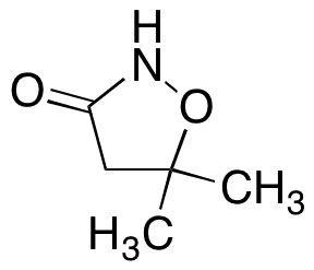 N~1~-1-Naphthyl-beta-alaninamide Hydrochloride - Chemical structure and product image