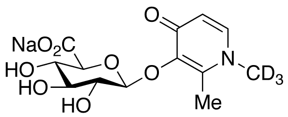 (3E,13Z)-Octadecadien-1-yl Acetate - Chemical structure and product image