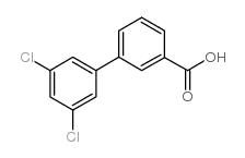 2-Octadecyleicosanoic Acid Methyl-d3 Ester - Chemical structure and product image