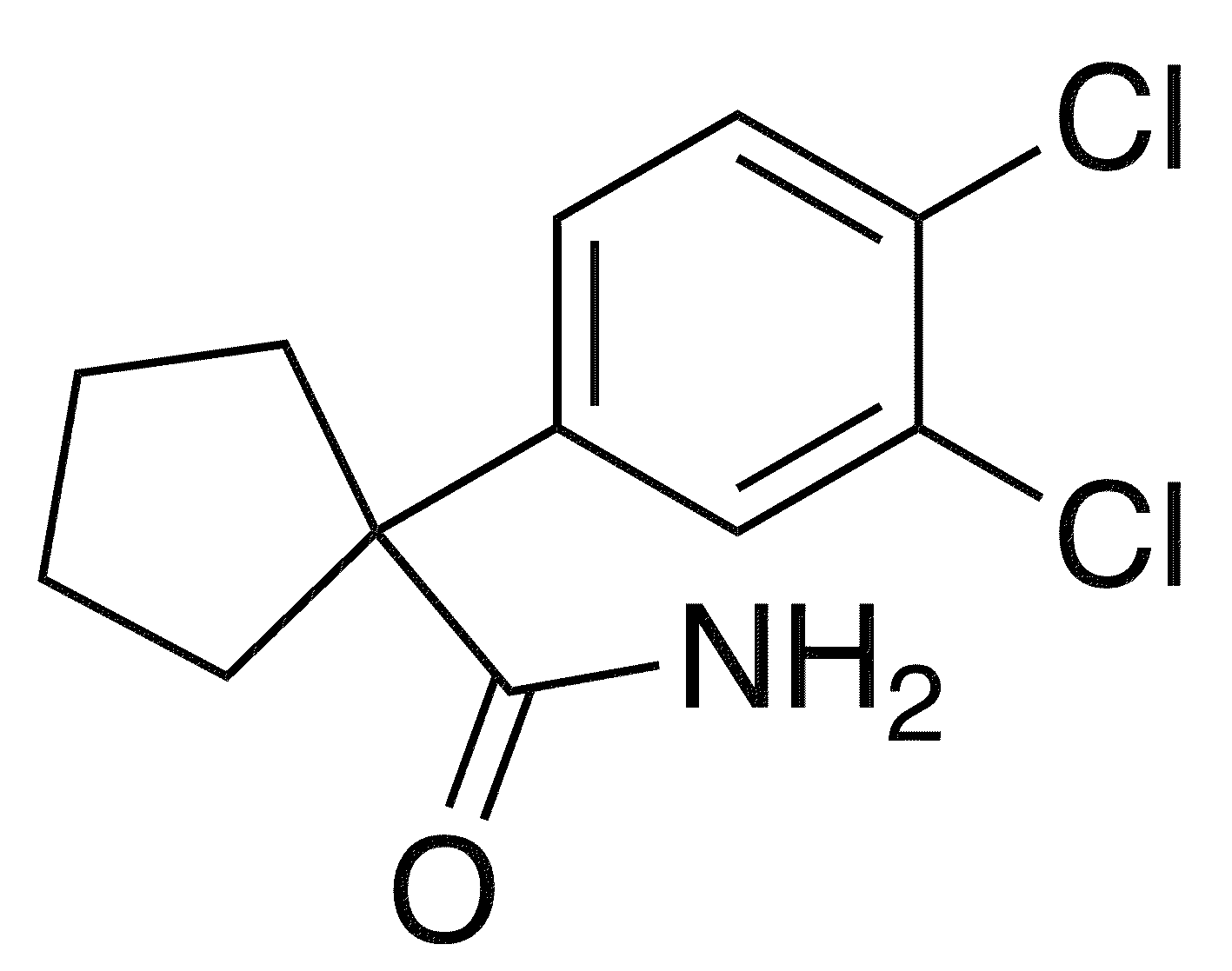 1-O-Octadecyl-2-O-methyl-rac-glycerol-d5 - Chemical structure and product image