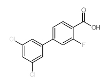 Octanoic Acid-D15 - Chemical structure and product image