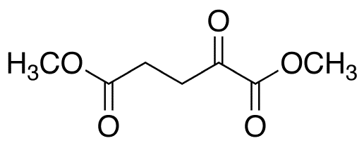 1,1-Dimethoxydecane - Chemical structure and product image