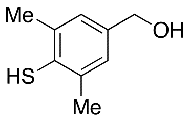 (1,4-Dimethoxynaphthalen-2-yl) Methanesulfonothioate - Chemical structure and product image