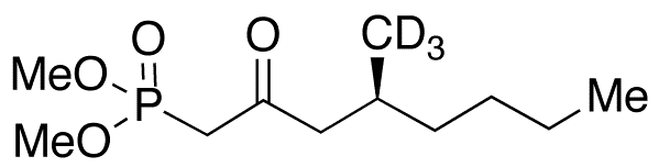 Methyl 4,5-dibromo-1H-pyrrole-2-carboxylate - Chemical structure and product image