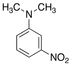 (2E)​-​3-​(Dimethylamino)​-​1-​(3-​pyridyl)​prop-​2-​en-​1-​one - Chemical structure and product image