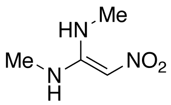 Methyl 3,5-Di-tert-butylsalicylate - Chemical structure and product image