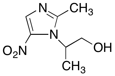 Methyl 3,5-dichloro-4-hydroxybenzoate - Chemical structure and product image
