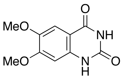 2-Oleoyl Glycerol (80%) - Chemical structure and product image