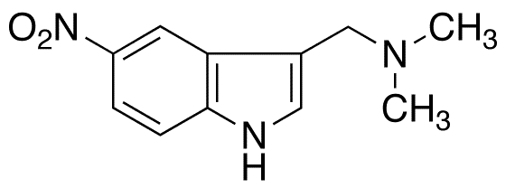 Olmesartan Medoxomil - Chemical structure and product image