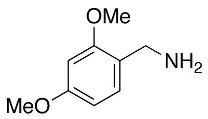 Methyl 4,4-Dimethyl-2-oxocyclohexanecarboxylate - Chemical structure and product image