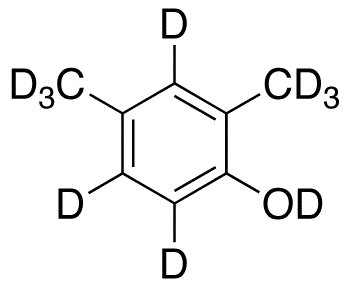 Olsalazine Sodium Salt - Chemical structure and product image