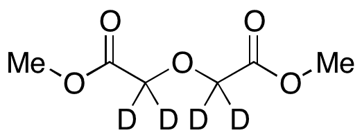 5-(2-Methyl-1,3-dioxolan-2-yl)-2-pyridineethanol - Chemical structure and product image