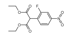 22-Oxacalcitriol-d6 - Chemical structure and product image