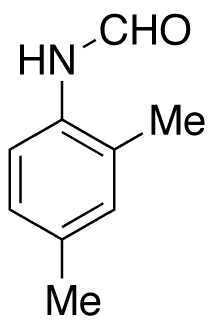 3-O-Methyl-L-DOPA 4-Glucuronide - Chemical structure and product image