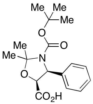 Oxazole - Chemical structure and product image